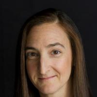 Dawn L Hershman, MD, MS, FASCO Profile Headshot